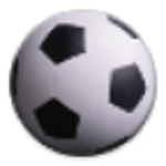 Soccer for Android (Lite) Apk