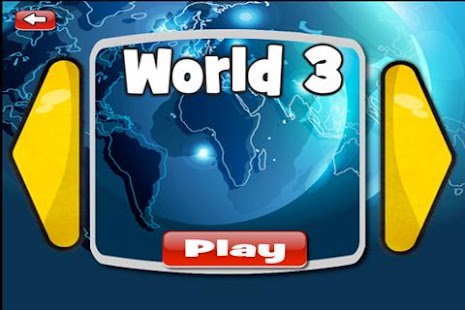 How to mod Memory Random HD lastet apk for android