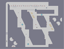 Thumbnail of the map '65-0: Isolated Insanity'