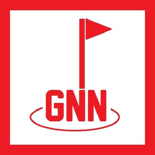 Golf News Net 運動 App LOGO-APP開箱王