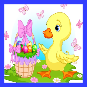 Easter Game for Kids.apk 1.0