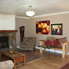 Great Family Home - custom renovations and upgrades.