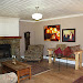 Gibsons - Sunshine Coast, BC Real Estate