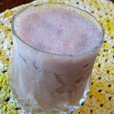 Acapulco (Cocktail Beverage)