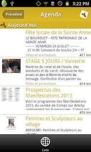 How to install C'nV Saint Tropez - Estérel patch 1.1.1 apk for laptop