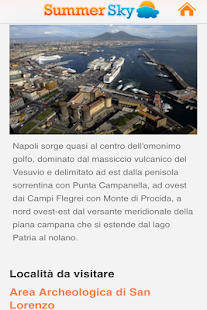 How to mod Summersky Campania 1 apk for android