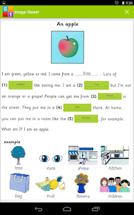 download digital logic circuit analysis and