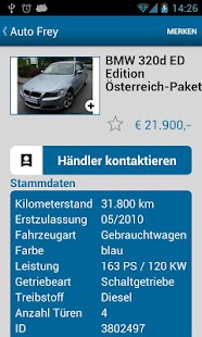 How to install Auto Frey 1.0 apk for laptop