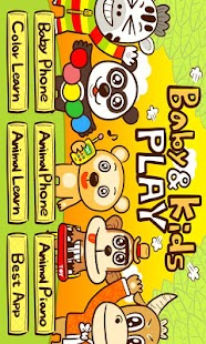 How to download Baby n Kids Play lastet apk for laptop