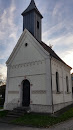 Kapelle Wernau