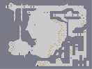 Thumbnail of the map 'Illuminate Yourself'