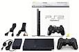 Pantalla Lcd 92 Para Sony Plays 2