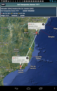 How to get Rio de Janeiro Airport-Galeao lastet apk for android