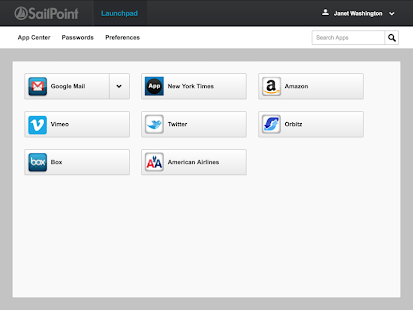 How to download SailPoint 1.6.30 mod apk for laptop