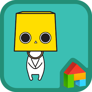 Bugrun(Dont ask anything)Dodol.apk 4.1