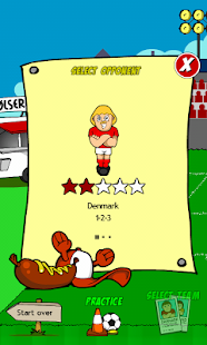 How to mod Ricardonna - Football Champ 1.0.3 unlimited apk for bluestacks