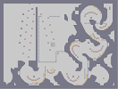 Thumbnail of the map '09-0, EFU ZERO'