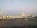 Aéroport Casablanca