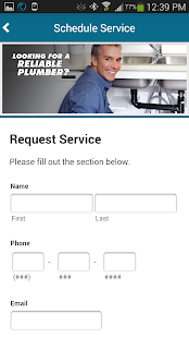 How to mod Express Plumbing patch 1.399 apk for bluestacks