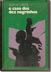 10ng