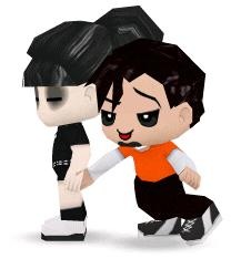 [tapanabunda[4].jpg]