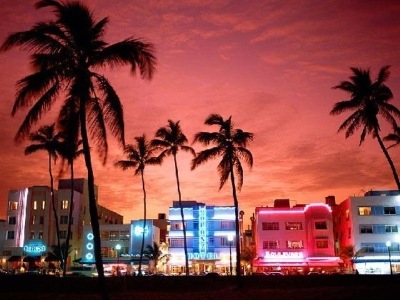 [miami[4].jpg]