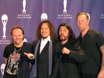 [metallica[3].jpg]