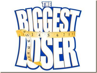 BiggestLoser_logo