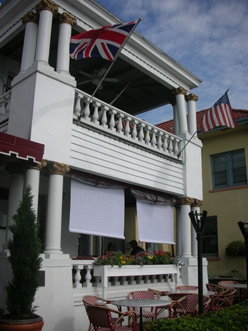 [engagmenet3[3].jpg]