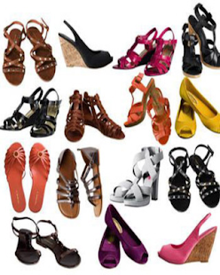 How to download Crazy Shoe Designs 1.4 mod apk for bluestacks