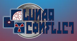 [LunarConflictLogo[2].jpg]