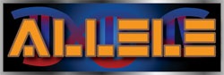 [allele_logo[2].jpg]