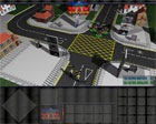 [NeighborhoodWar_Thumb[2].jpg]