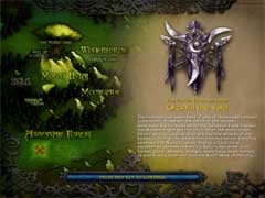 [ashenvale[2].jpg]