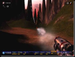 TatooshThumbnail