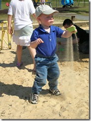 Evan Year one 21 mos 008