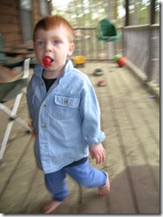 Evan Year one 21 mos 006