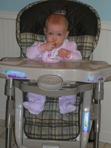 [Emma 9 mos 002[2].jpg]