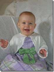 Emma 8-10 months 056