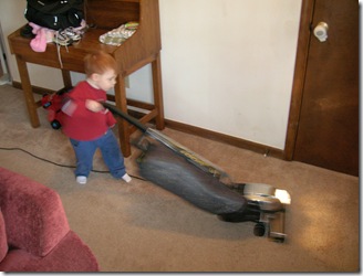 Evan Year one 21 mos 001