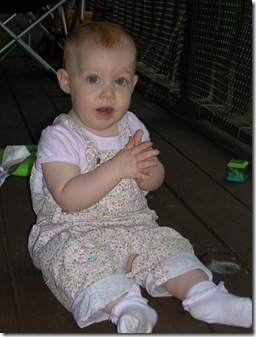 Emma 8-10 months 072