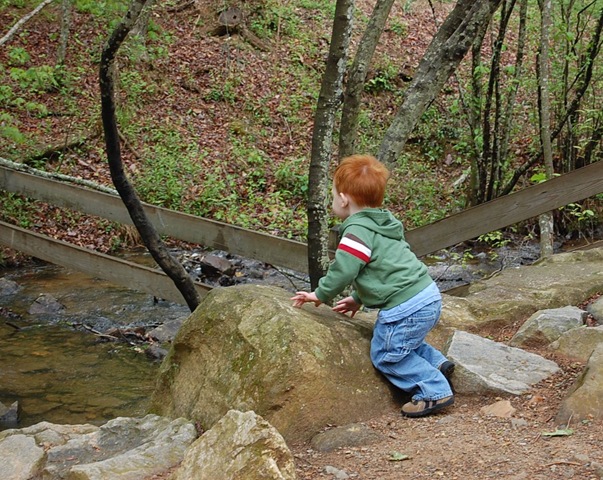 [Together 2008 May 037[3].jpg]