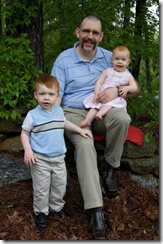 together 2064