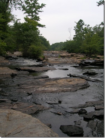 Sweetwater creek aug 2008 019