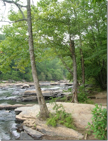 Sweetwater creek aug 2008 020