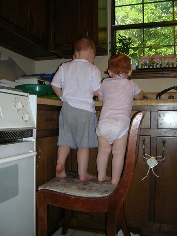 [Together Aug 2008 008[4].jpg]