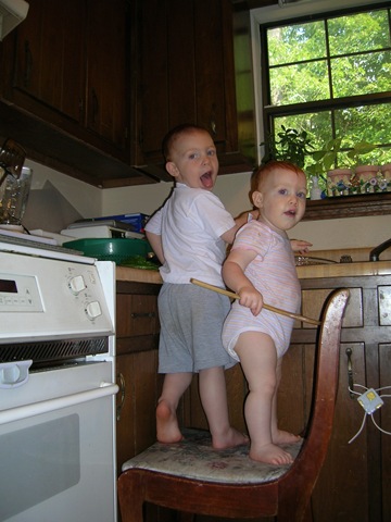 [Together Aug 2008 010[3].jpg]