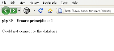 eroare_primejdioasa Fugiti de eroare