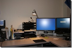 Desktop_2