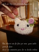 chaveiro hello kitty 01